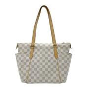 Pre-owned Stof louis-vuitton-tasker