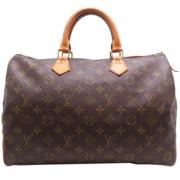 Pre-owned Stof louis-vuitton-tasker