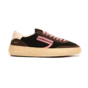 Brun Sneakers