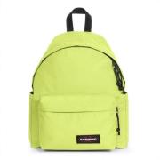 Lime Day Pack Rygsæk