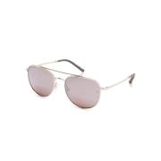 OV1346S 50357I Sunglasses