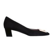 THILDA Pumps