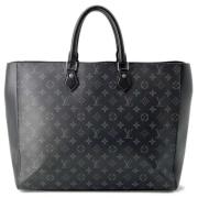 Pre-owned Stof louis-vuitton-tasker