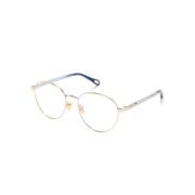 CH0269O 001 Optical Frame