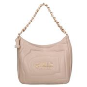 Gaelle Beige