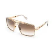 60333 003 Sunglasses