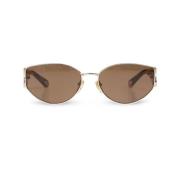 CH0260S 002 Sunglasses