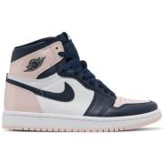 Retro High OG Atmosphere Bubble Gum