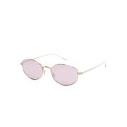 OV1347ST 50353E Sunglasses