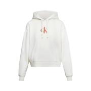 Gradient CK Hoodie