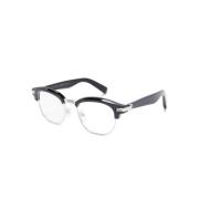 CT0496O 001 Optical Frame