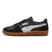 Palermo OG Sort Sneakers