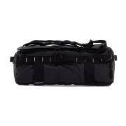 Voyager Duffel Taske