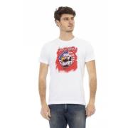 Tøj T-Shirt