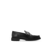 Jocelyn loafers sko