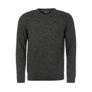 Sort Essential Tisbury Sweater