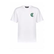 T-shirts og Polos