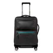 Slim Cabin Luggage