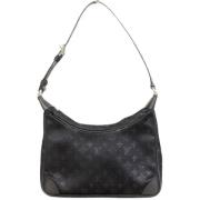 Pre-owned Stof louis-vuitton-tasker