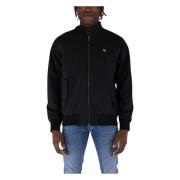 Softshell Bomber Jakke