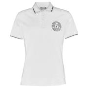 T-shirts og Polos