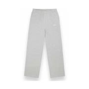 Behagelige Lounge Joggers