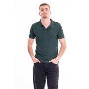 Driftline Polo Shirt