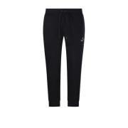 ATHLETIC PANT