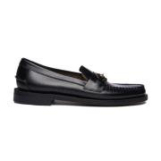 Classic Joe Loafers