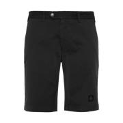 Tøj Shorts