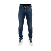 Herre Denim Jeans