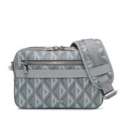 Pre-owned Stof crossbody-tasker