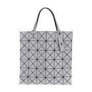 Elegant Tote Taske