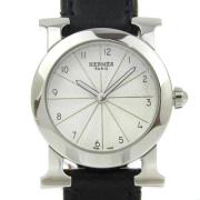 Pre-owned Rustfrit stal watches