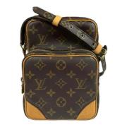 Pre-owned Stof louis-vuitton-tasker