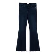 Weekender Flare Jeans