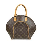 Pre-owned Stof louis-vuitton-tasker