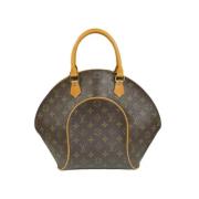 Pre-owned Stof louis-vuitton-tasker