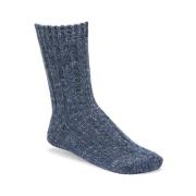 Cotton Twist Women Socks