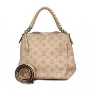 Pre-owned Stof louis-vuitton-tasker