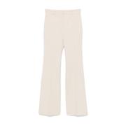 Oat Tafira Pant