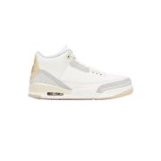 Craft Ivory Sneakers 2022 Udgivelse