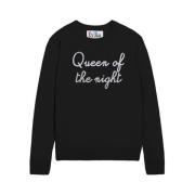 Hyggelige Sweaters Kollektion