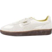 Stilfulde Sneakers Palermo Neverworn IV