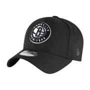 Brooklyn Nets The League Kasket