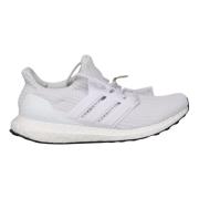 Ultra Boost 4.0 DNA 'White'