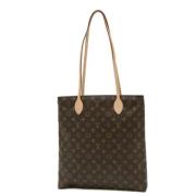 Pre-owned Stof louis-vuitton-tasker