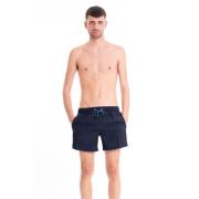 Herre Boardshorts