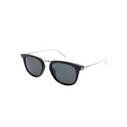 SL 753 001 Sunglasses