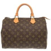 Pre-owned Stof louis-vuitton-tasker